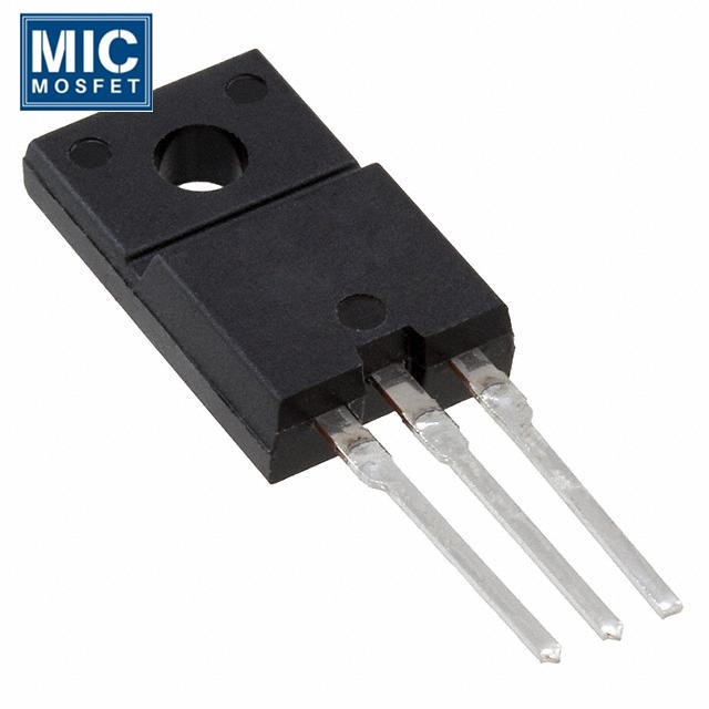Alternative and equivalent for Sanken FKI07076 MOSFET TO-220F