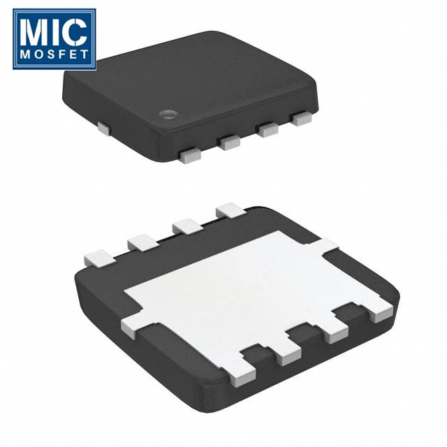 Alternative and equivalent for AOS AON7788 MOSFET DFN3*3-8-EP